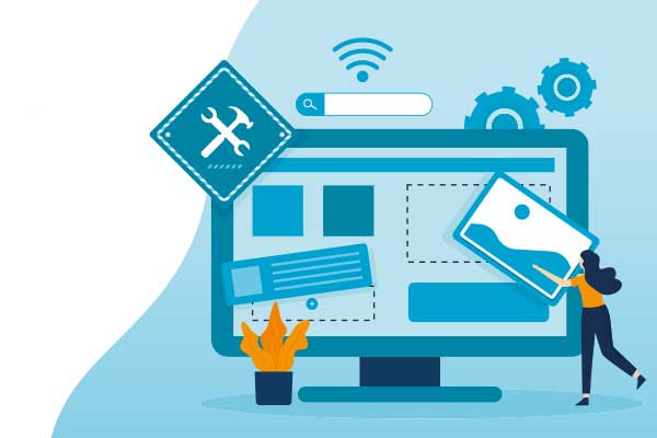 Seonedir Ajans, Dijital Reklam Ajansı, Web Tasarım, seo