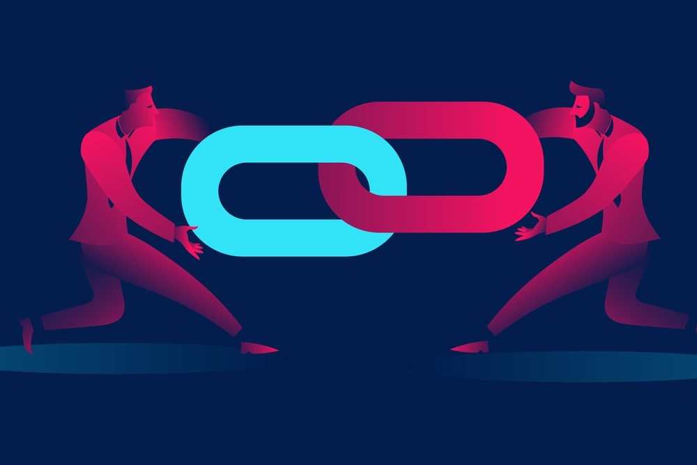 seo-ajansi-baglanti-insası