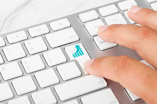 SEO Dostu İçerik Yazımı