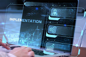 Sigorta Şirketi Acente Web Sitesi