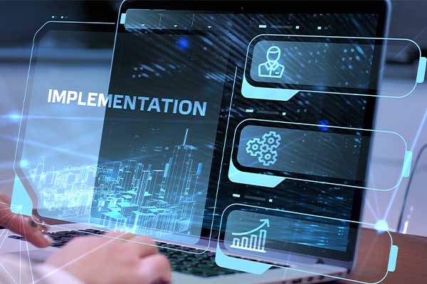 Sigorta Şirketi Acente Web Sitesi