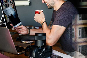 En İyi Sosyal Medya Ajansı