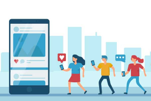 Sosyal Medya Çalışmalarında Yapılması Gerekenler