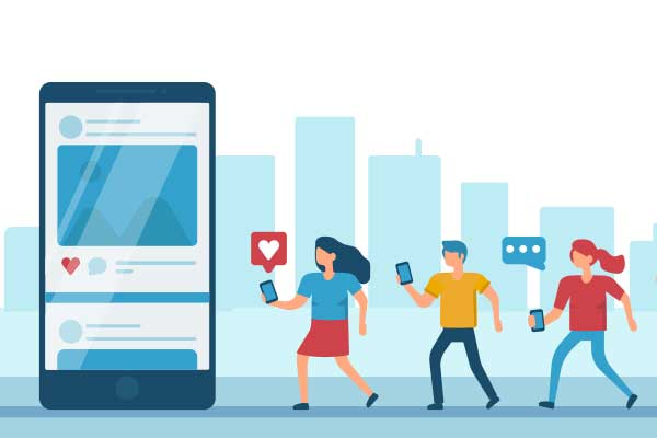 Sosyal Medya Çalışmalarında Yapılması Gerekenler