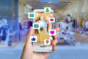 Temelden Profesyonel Instagram Reklamcılığı