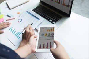 Ürün ve İşletme Tanıtımı İçin Dijital Pazar Nasıl Kullanılır?