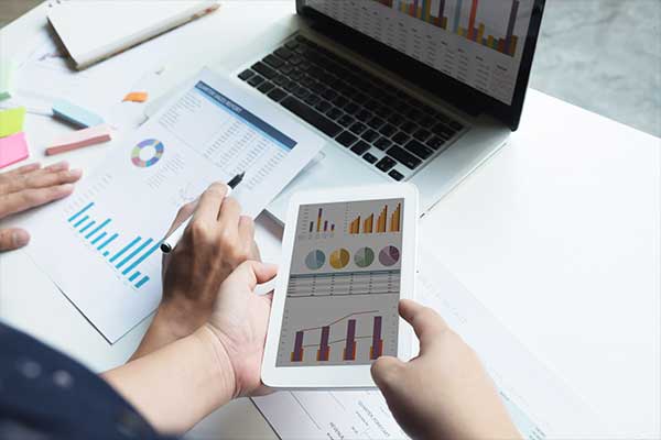 Ürün ve İşletme Tanıtımı İçin Dijital Pazar Nasıl Kullanılır?