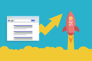 Web Sitenizi Aramalarda Üst Sıralara Taşıyın