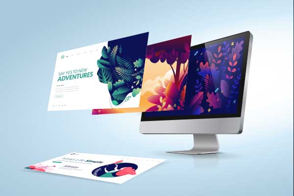 Web Sitesi Metin – İçerik Girişi Nasıl Olmalıdır?