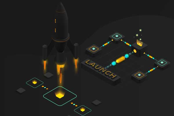 Web Sitesi Neden Yavaş Çalışır?