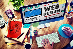 Web Tasarım Fiyatları ve Yazılım