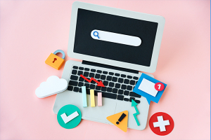 web tasarım fiyatları