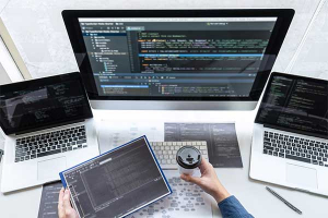Web Tasarım Hizmeti Nasıl Olmalıdır?