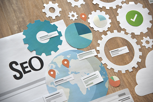 Web Tasarım Uygulamalarında Dikkat Edilmesi Gereken Unsurlar