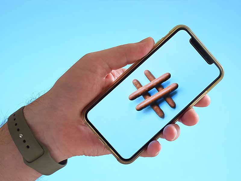 Yenimahalle Sosyal Medya Ajansı