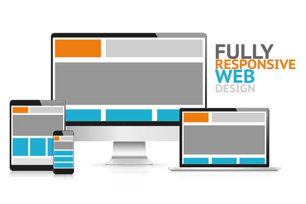 Ankara Web Sitesi Tasarımı ve Satışı