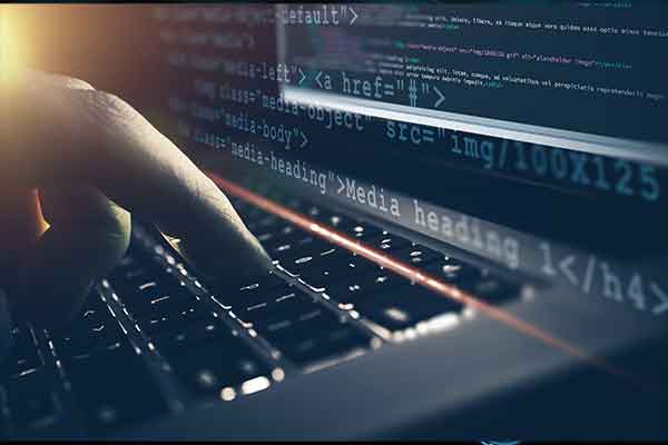 CSS Web Tasarımı İçin Çok Önemli Bir Kavramdır