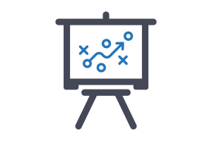 En İyi SEO Sıralamaları İçin Stratejiler