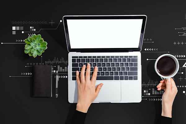 Gaziantep Web Tasarım