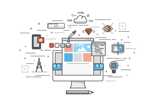 Giresun Web Tasarım