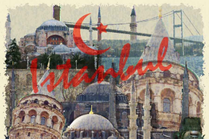 İstanbul Web Tasarım