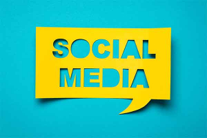 Sosyal Medyada Nasıl Başarılı Olunur