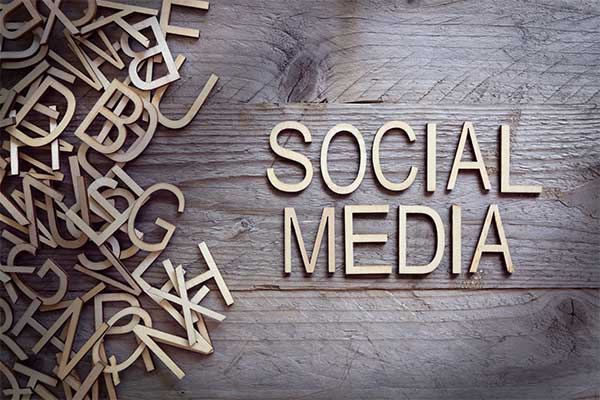 Sosyal Medyanın Gücü ve Reklamlar