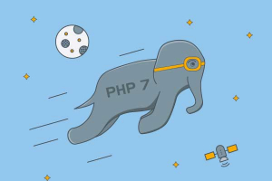 Web Yazılımda PHP Ne İşe Yarar?
