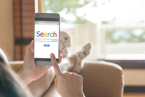 Aydın Google Reklam Ajansı