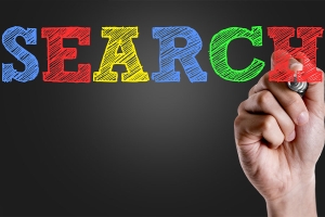 Kırşehir Web Tasarım