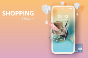 Web Sitenizi Mobil Cihazlar ile Uyumlu Duruma Getirin