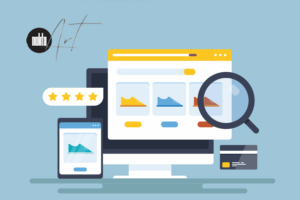 E-Ticaret Sektöründe SEO: Daha Fazla Müşteri Çekmek İçin İpuçları