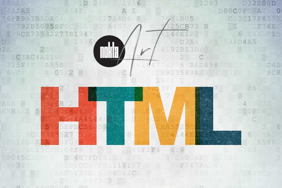 HTML (HyperText Markup Language) ve Web Sayfasındaki Önemi