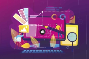 Web Sitesi Yaparken Hedef Kitlenin Önemi