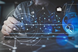 Arama Motorları Bilgi Bankası