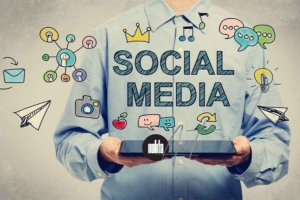 Dünyada En Sevilen Sosyal Medya Platformları Nelerdir?