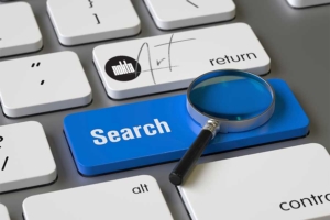 Markanızı İnternette Öne Çıkarmanın Yolları (SEO ve Google Reklamları)