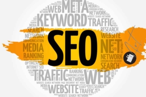 SEO Ajansı mı Arıyorsunuz? İşte En İyi SEO Çözümleri