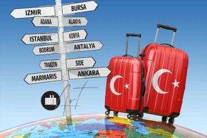 Ankara’da Yerel SEO: İşletmenizi Google’da Üst Sıralara Taşıyın