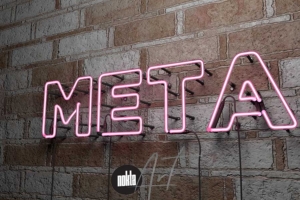 Google Ads vs. Meta Reklamları