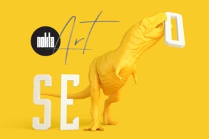 SEO Çalışmalarında Yazılımın Önemi