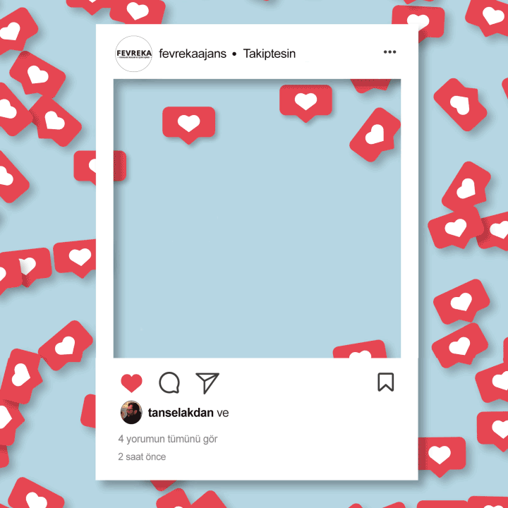 instagrambegeni