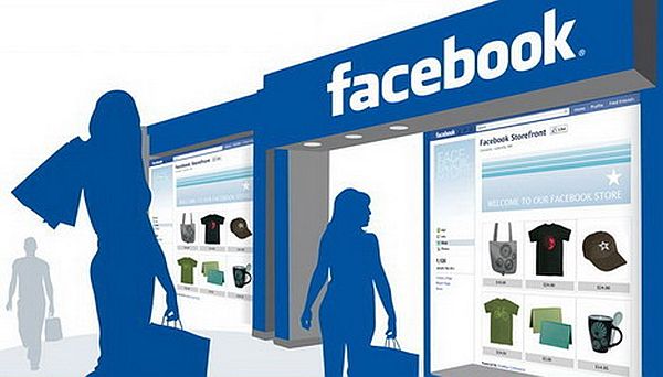 facebook-pages-5