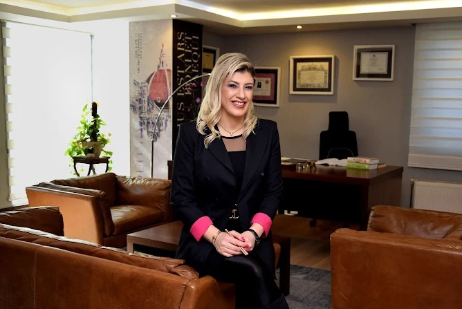 Türkiye’de Sınır Ötesi Ticaretin Hukuki Mimarisi: Uluslararası Ortaklıklar ve Risk Yönetimi