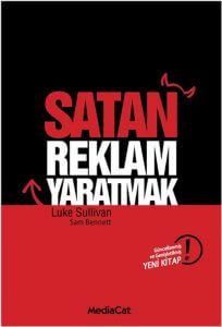 satan-reklam-yaratmak-sam-bennett-204x300-1