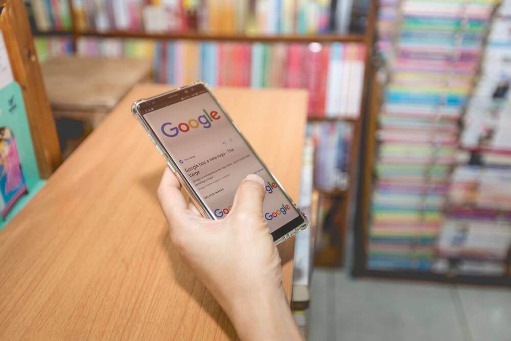 seo-icerik-ajansi icerik-ajansi-seo