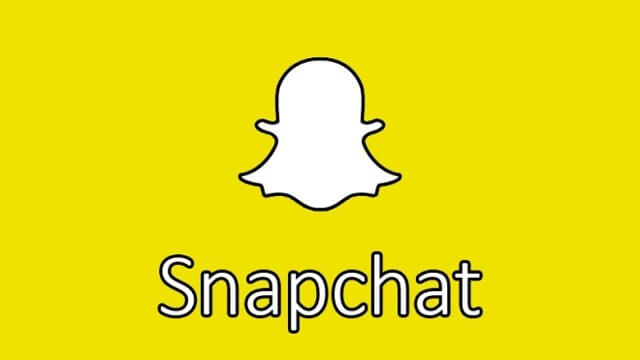 snapchat-640×360