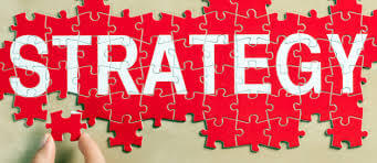 str