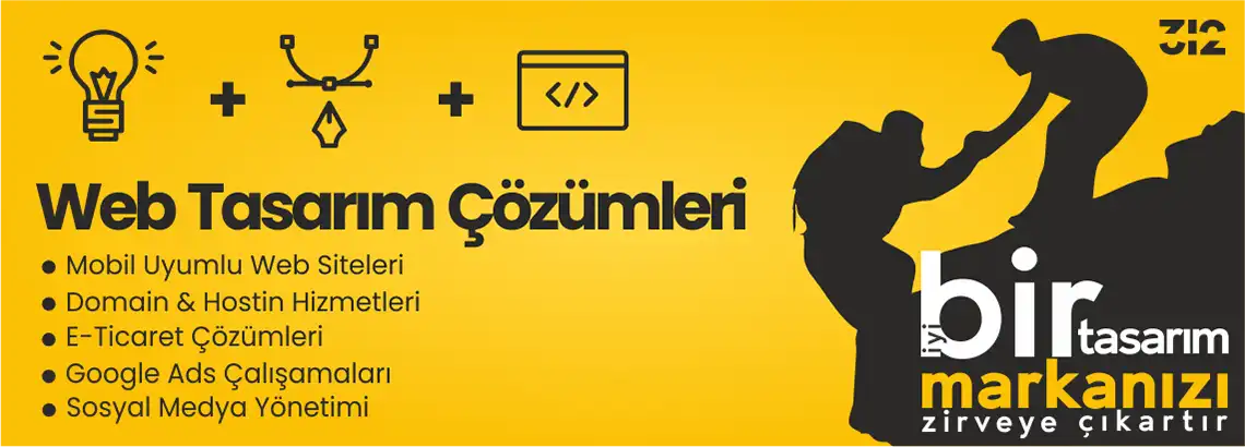 web tasarım ankara,ankara web tasarım,Seonedir.co