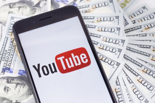 youtube-100-milyon-abone-odulu
